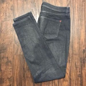 SPANX The Slim X Skinny Jeans